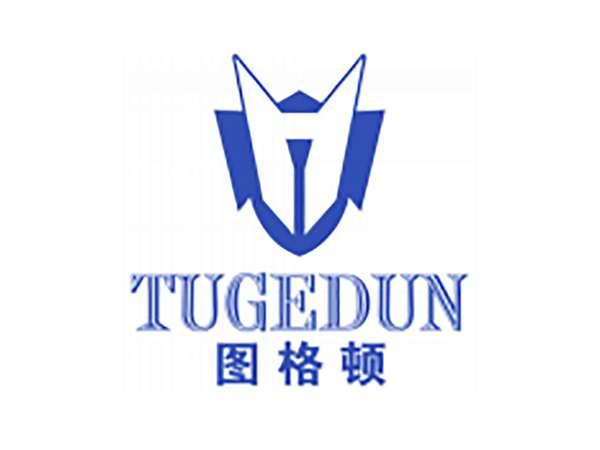 图格顿