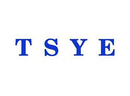 TSYE