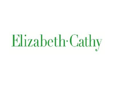ELIZABETHCATHY