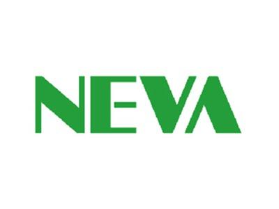NEVA