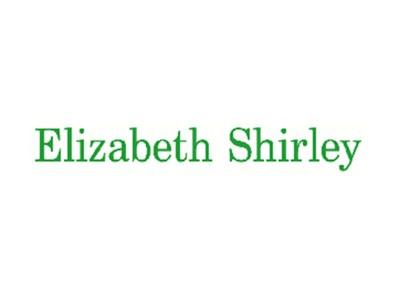 ELIZABETHSHIRLEY