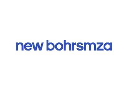 NEWBOHRSMZA