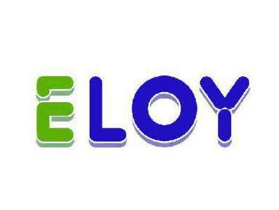 ELOY