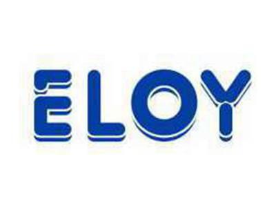 ELOY