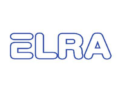 ELRA