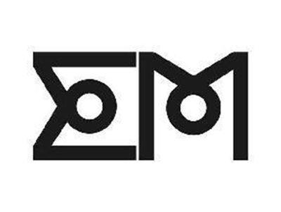 EM