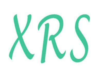 XRS