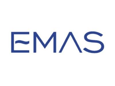 EMAS