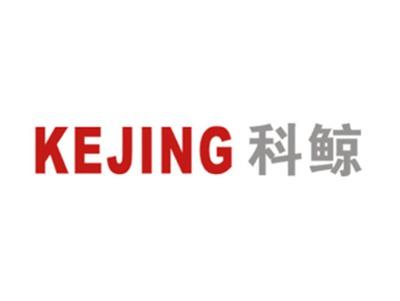 科鲸