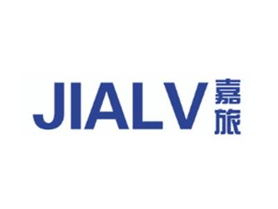 嘉旅