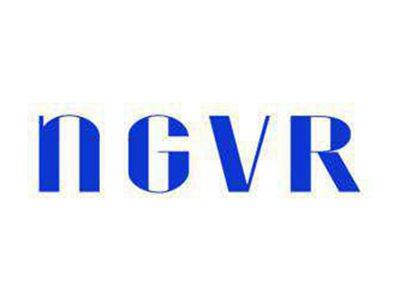 NGVR