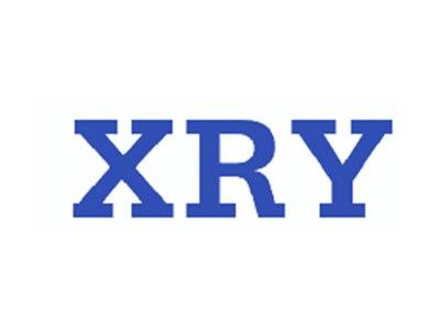 XRY