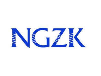 NGZK