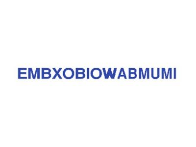 EMBXOBIOWABMUMI
