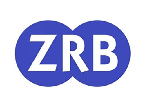 ZRB