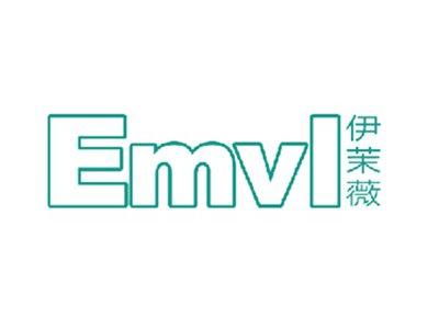 EMVL伊茉薇