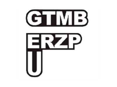 GTMBERZPU