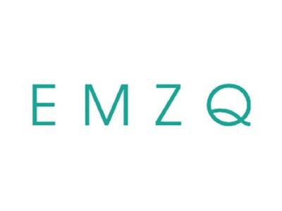 EMZQ
