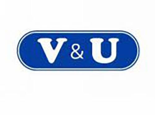 VU