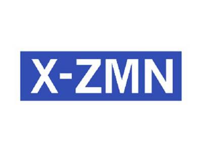 X-ZMN