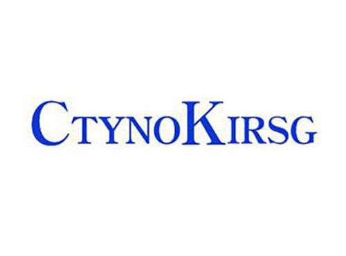 CTYNOKIRSG