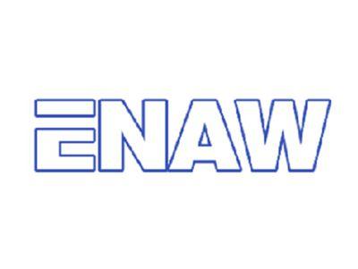 ENAW