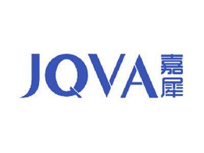 嘉犀JQVA