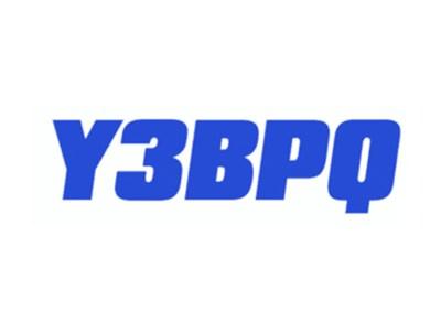 Y3BPQ