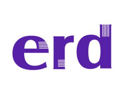 ERD