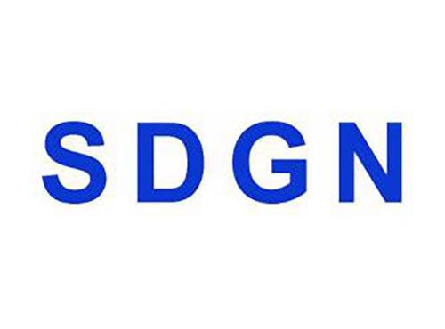 SDGN