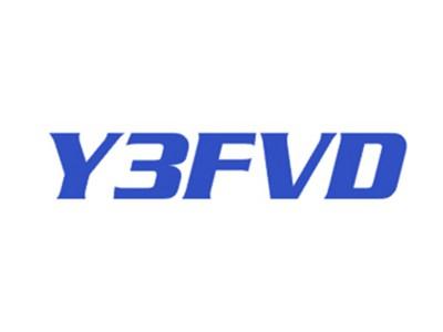 Y3FVD