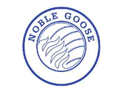 NOBLEGOOSE