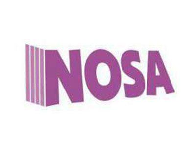 NOSA