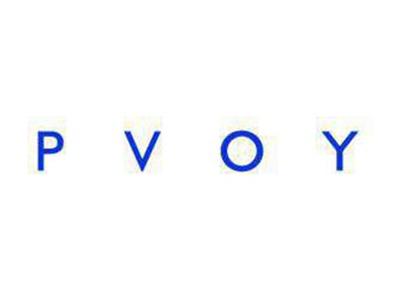 PVOY