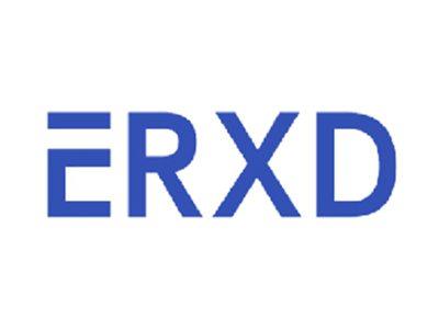 ERXD