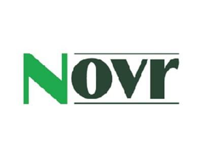 NOVR