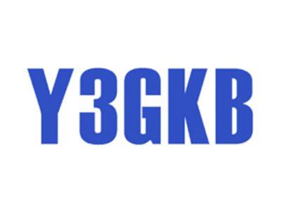 Y3GKB
