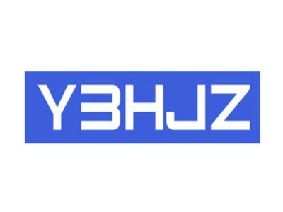 Y3HJZ