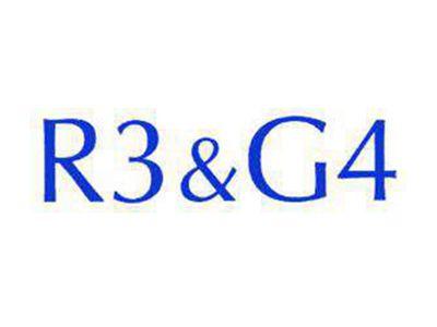 R3G4
