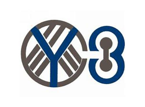 Y-3
