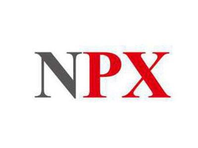 NPX