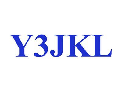 Y3JKL