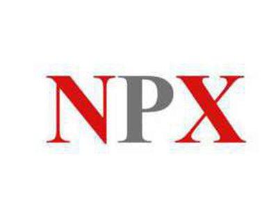 NPX