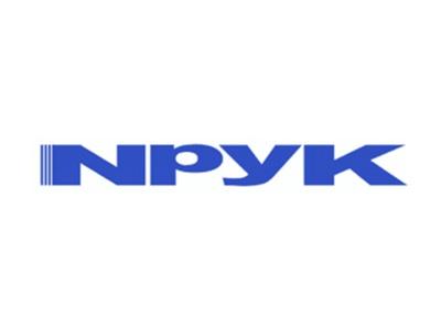 NPYK