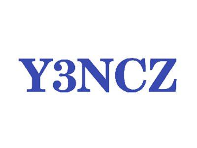 Y3NCZ