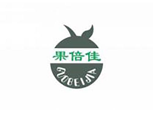 果倍佳