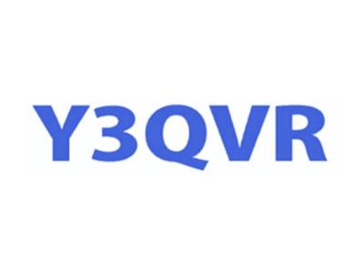 Y3QVR