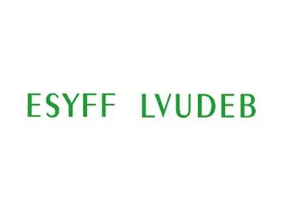 ESYFFLVUDEB