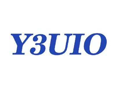 Y3UIO
