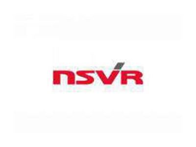 NSVR